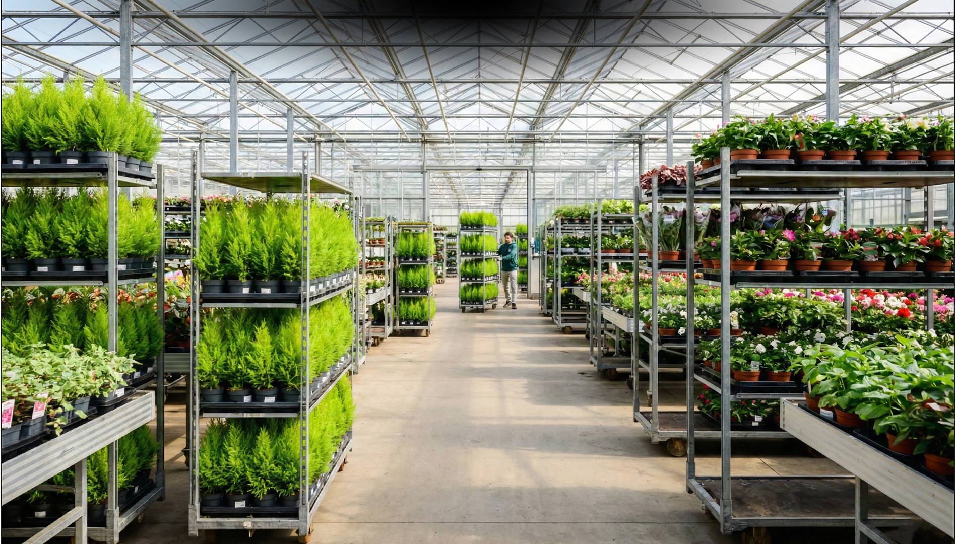 One exchange, two seconds, zero doubts.