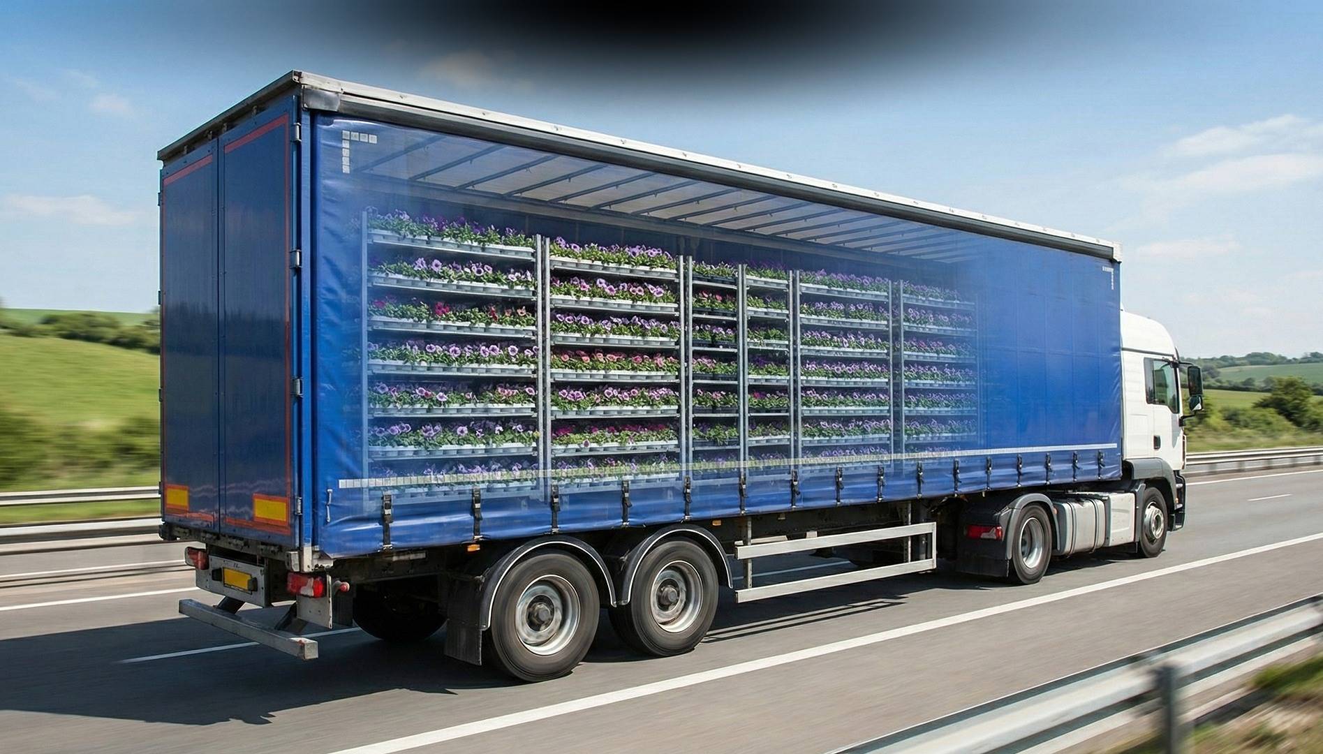 One exchange, two seconds, zero doubts.